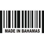 Made in Bahamas